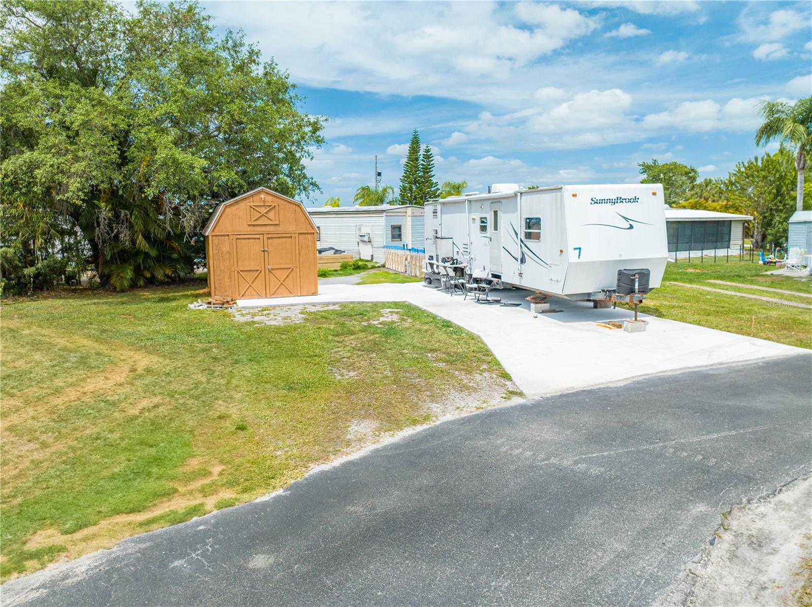 Image 16 of 23 For 1382 Mainsail Lane