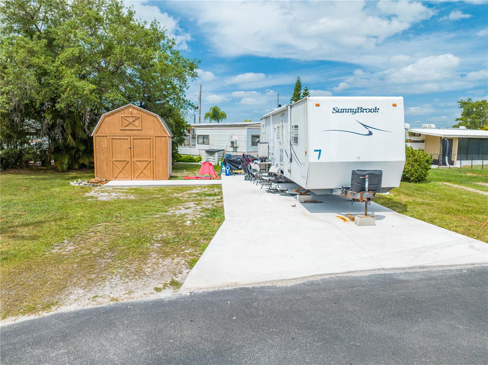 Image 17 of 23 For 1382 Mainsail Lane