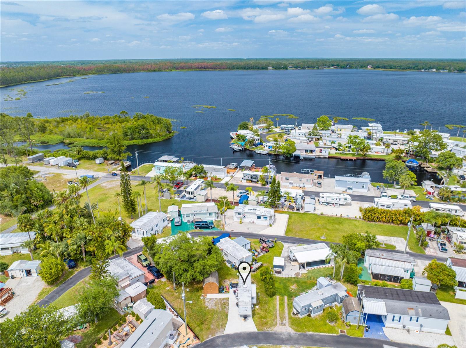 Image 19 of 23 For 1382 Mainsail Lane