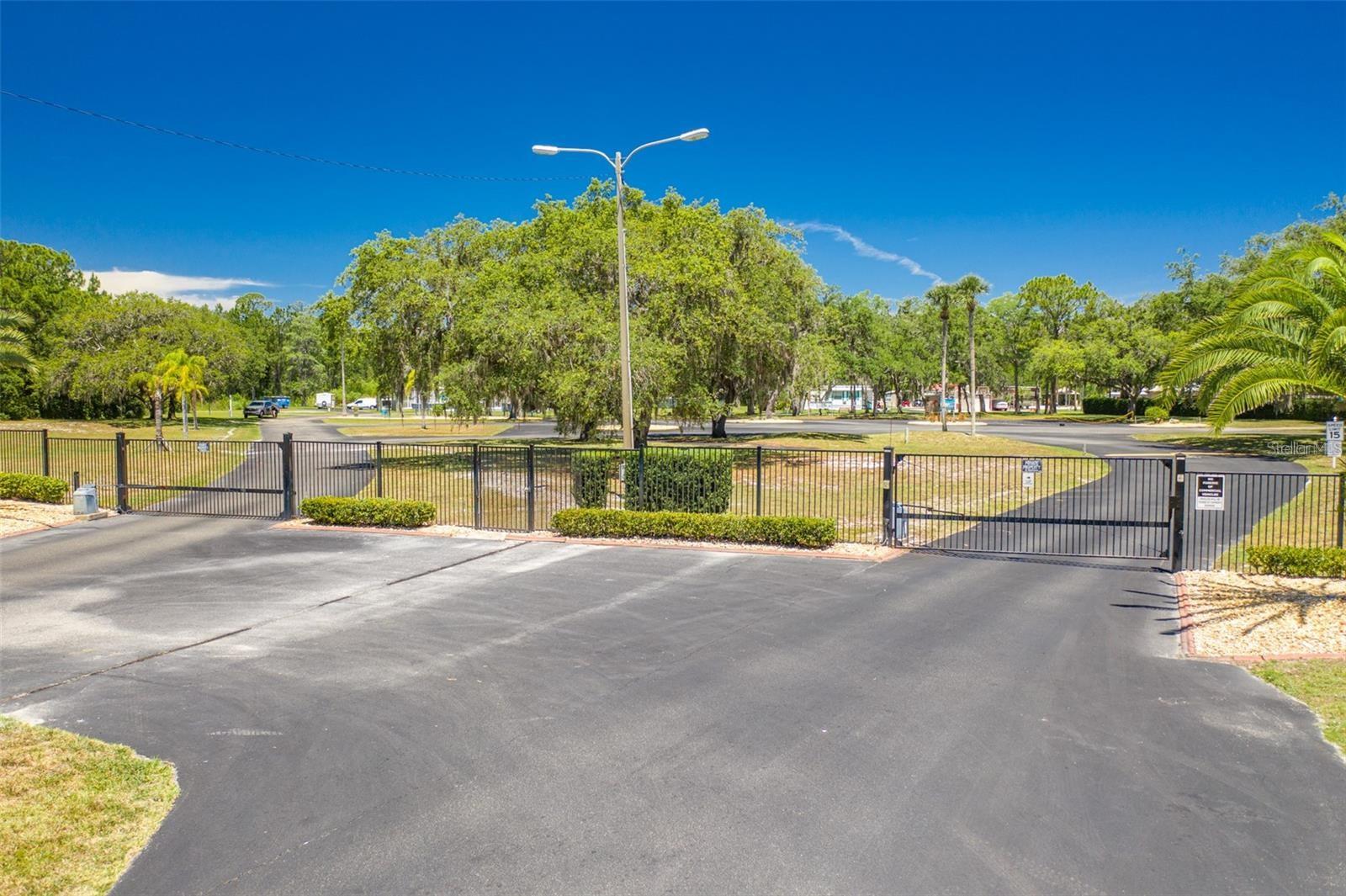 Image 2 of 23 For 1382 Mainsail Lane