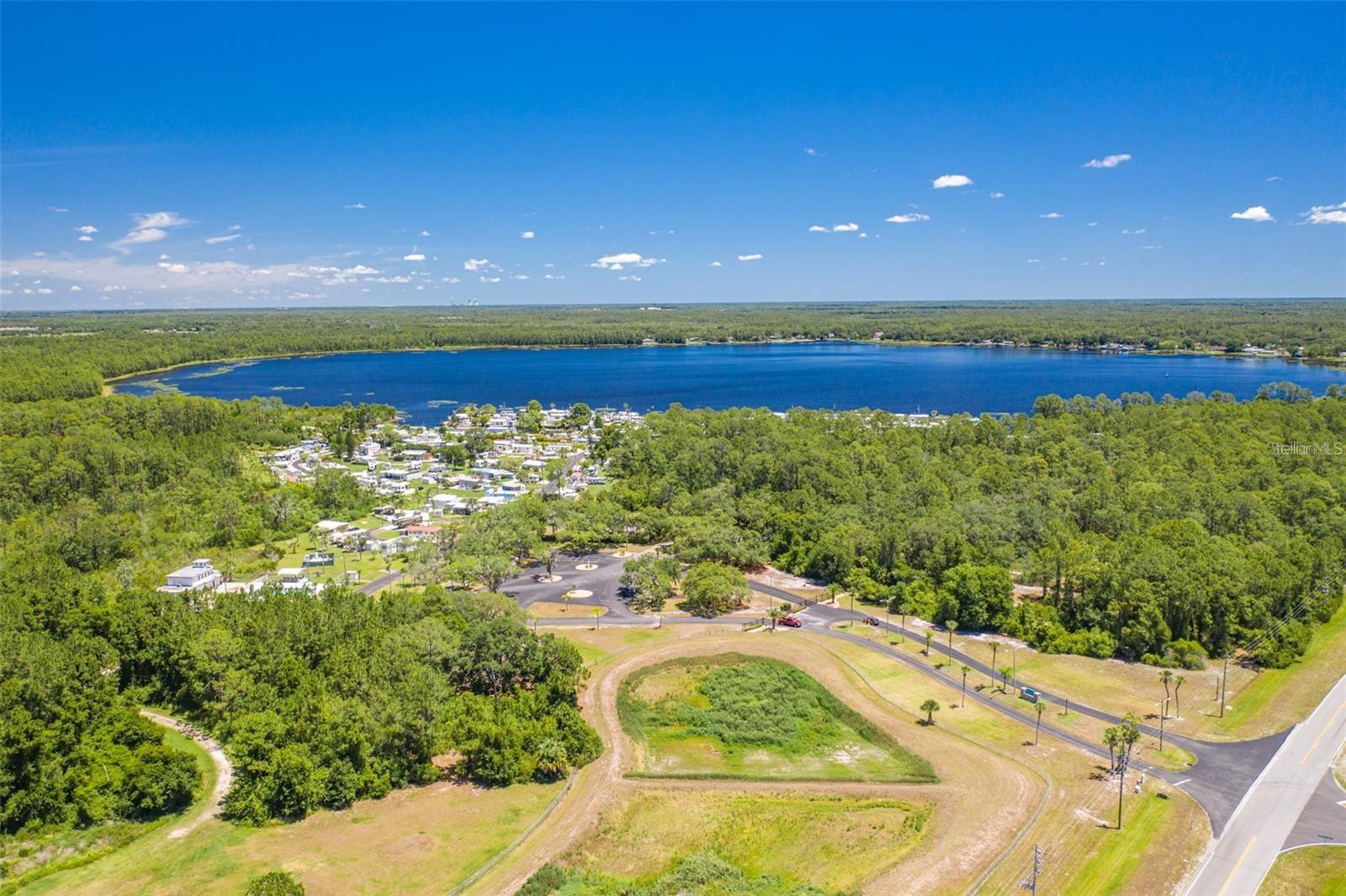 Image 22 of 23 For 1382 Mainsail Lane