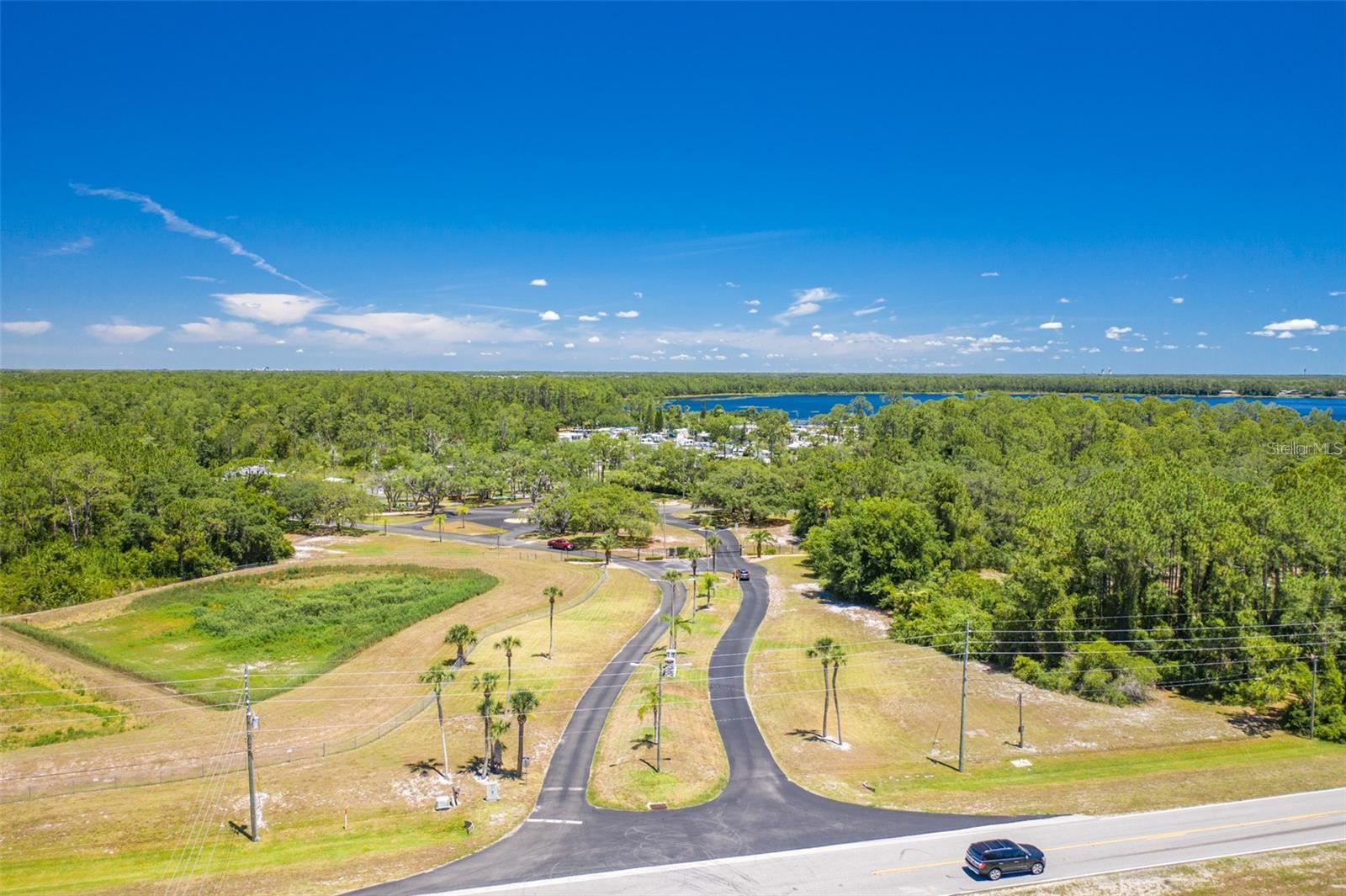 Image 23 of 23 For 1382 Mainsail Lane