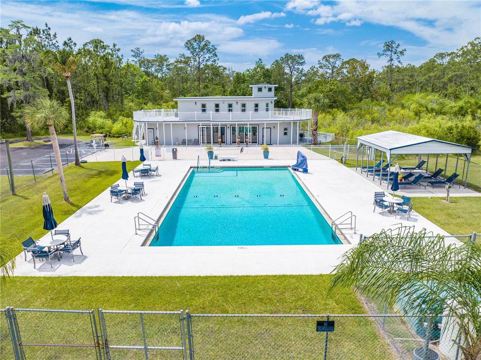 Image 3 of 23 For 1382 Mainsail Lane