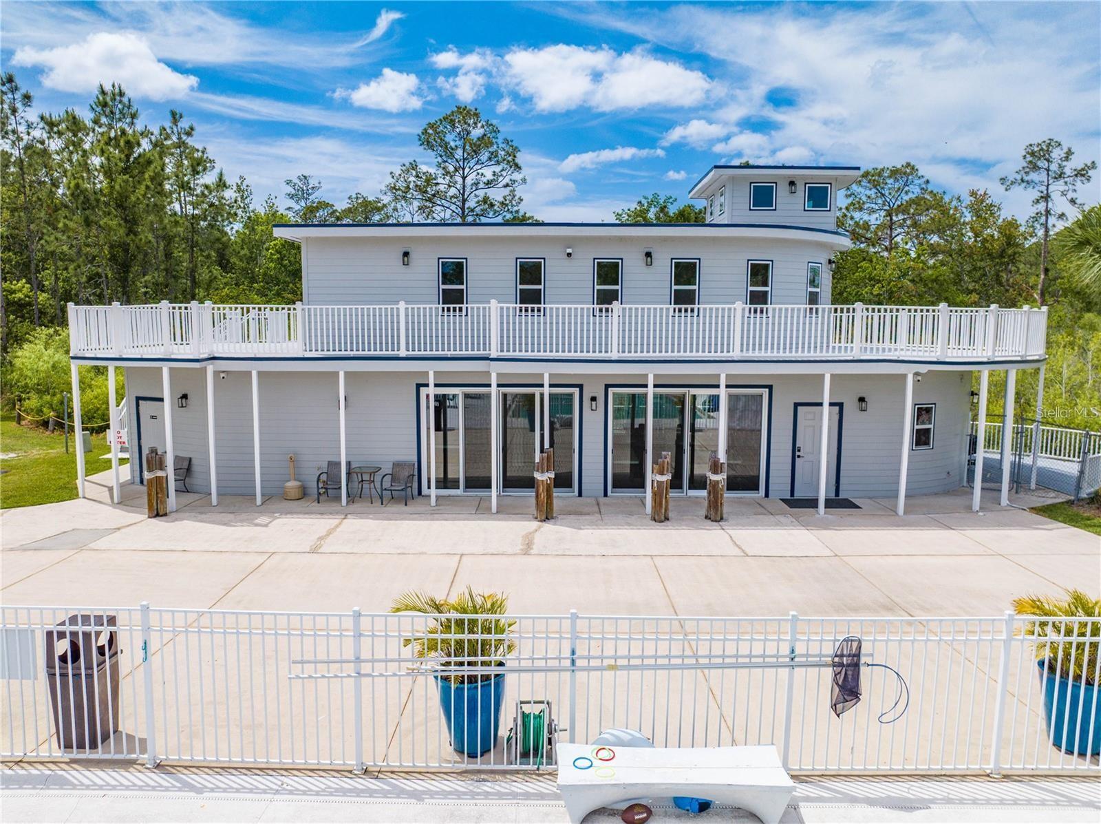 Image 4 of 23 For 1382 Mainsail Lane