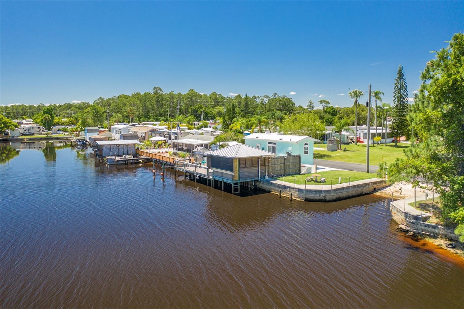 Image 9 of 23 For 1382 Mainsail Lane