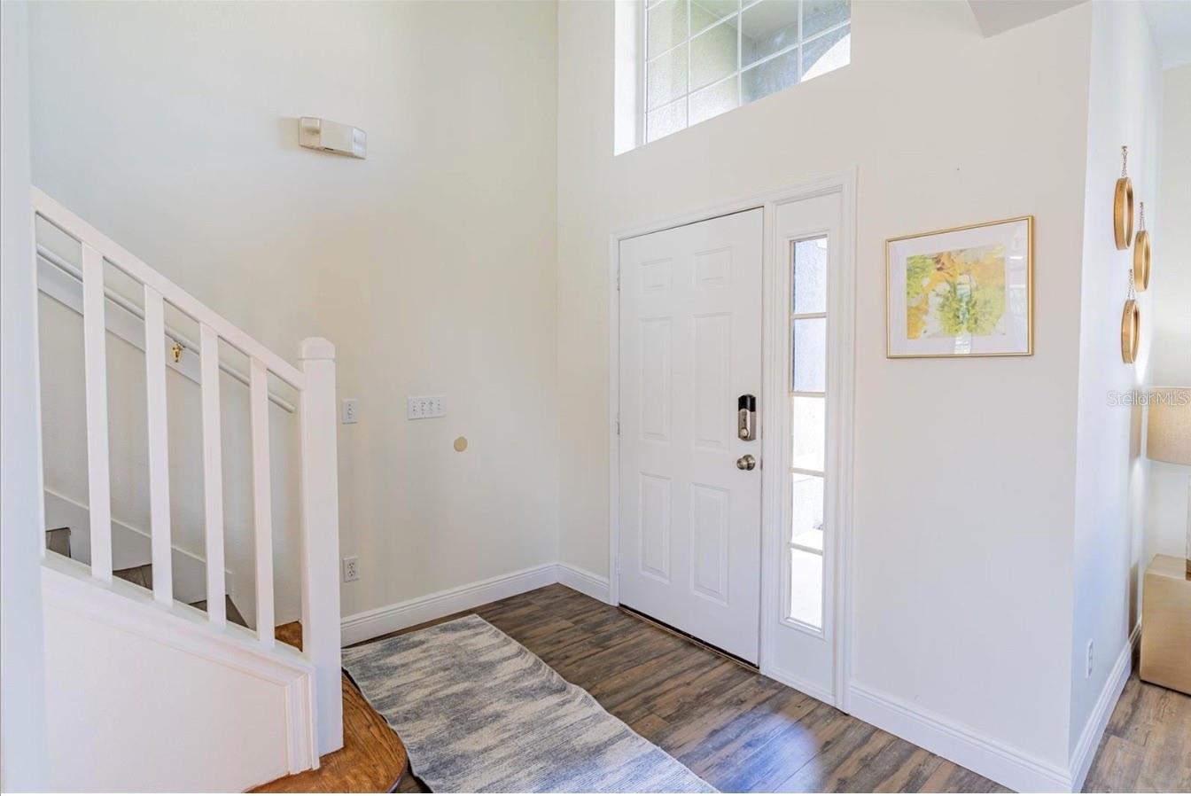 Image 23 of 30 For 8491 Oasis Key Cove