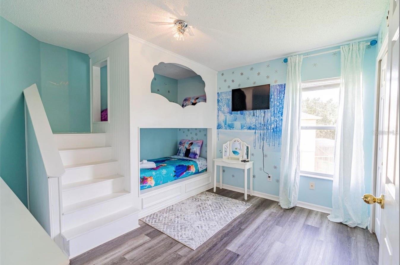 Image 30 of 30 For 8491 Oasis Key Cove