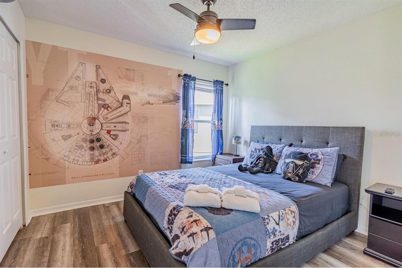 Image 8 of 30 For 8491 Oasis Key Cove