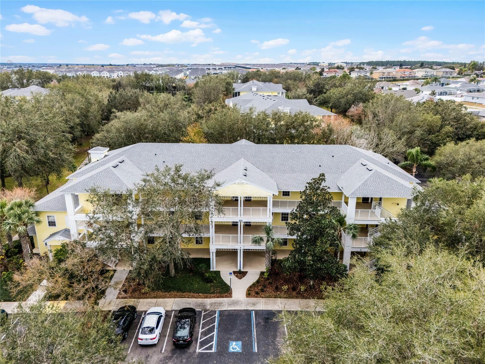 Details for 312 Lucaya Loop, DAVENPORT, FL 33897