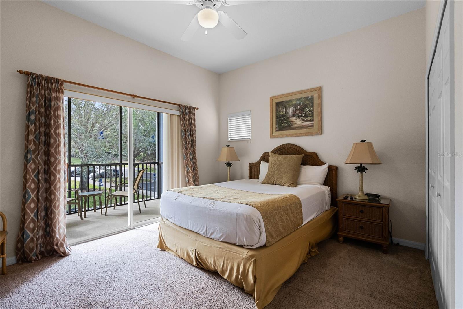 Image 26 of 39 For 312 Lucaya Loop