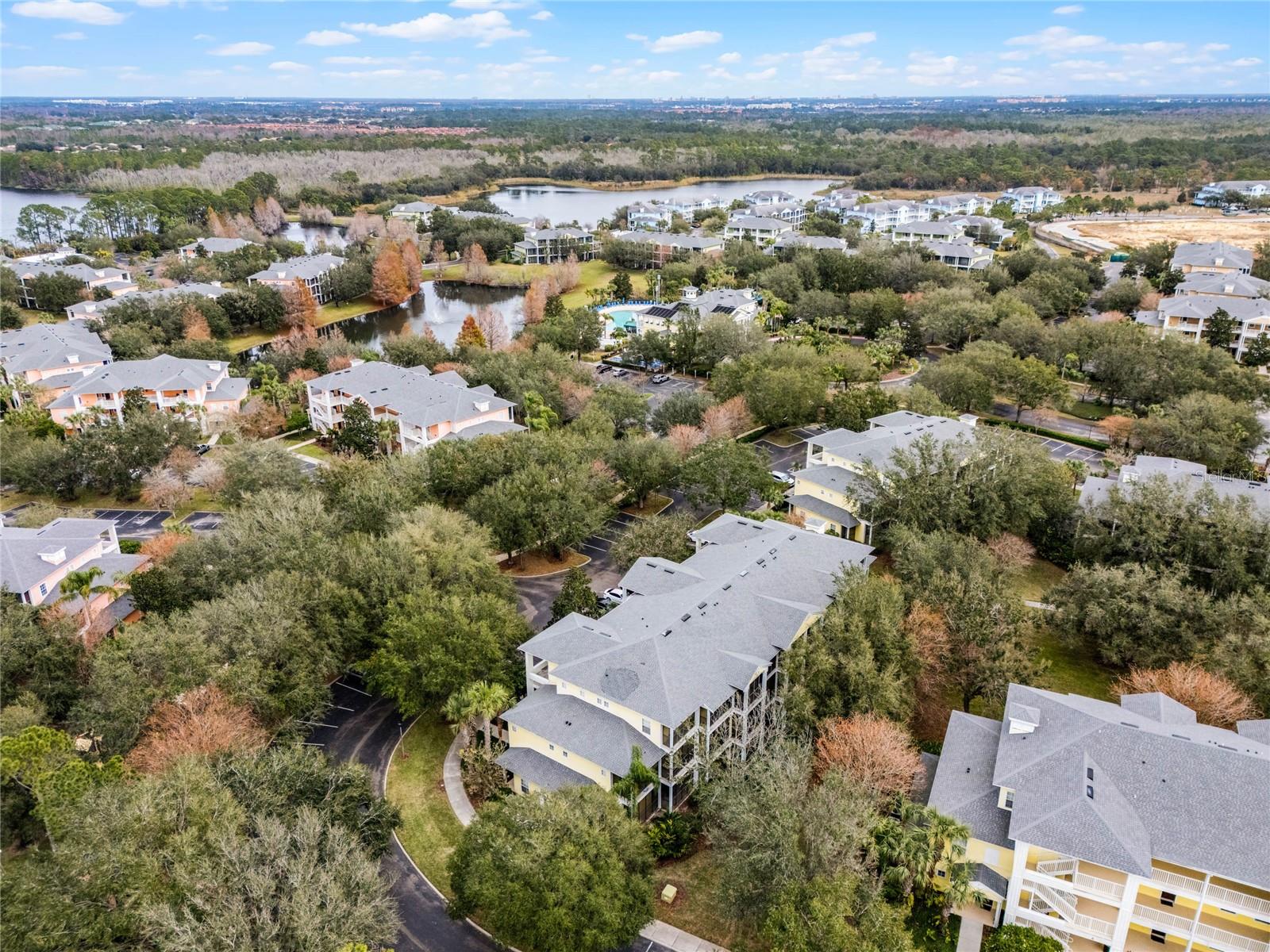 Image 36 of 39 For 312 Lucaya Loop