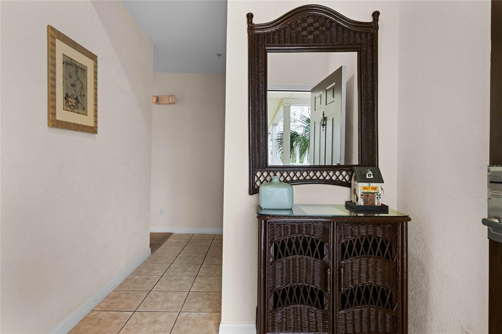 Image 7 of 39 For 312 Lucaya Loop