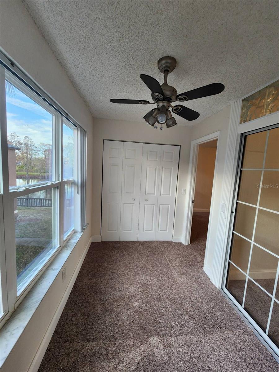 Image 14 of 26 For 5737 Gatlin Avenue 423