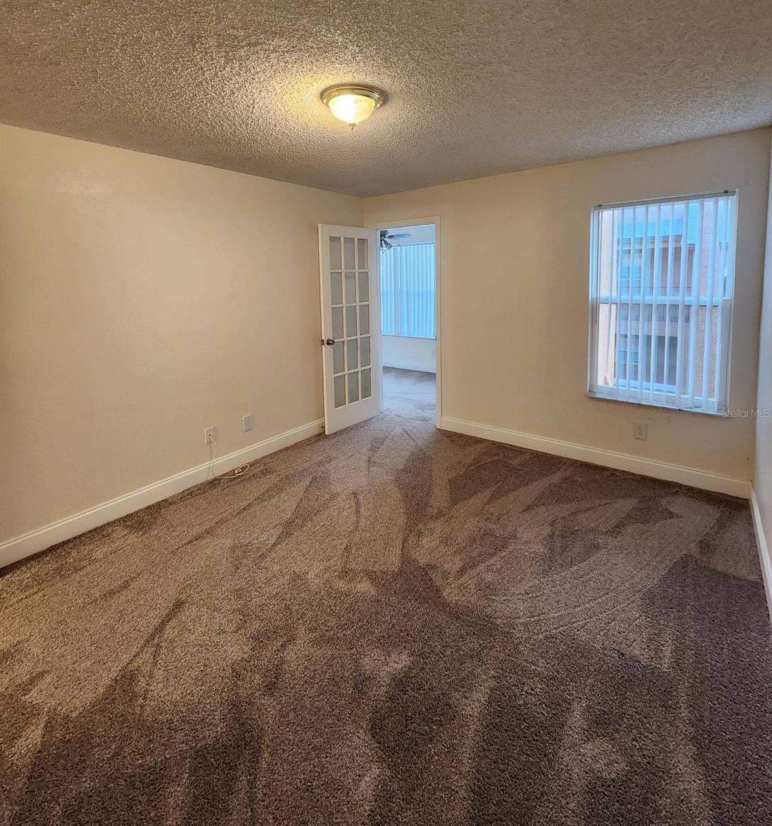 Image 15 of 26 For 5737 Gatlin Avenue 423