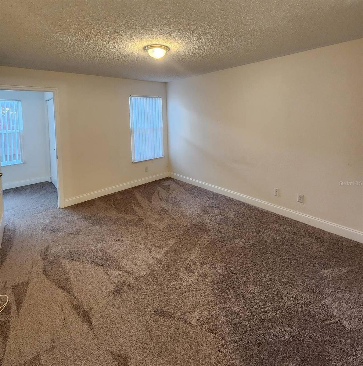 Image 16 of 26 For 5737 Gatlin Avenue 423