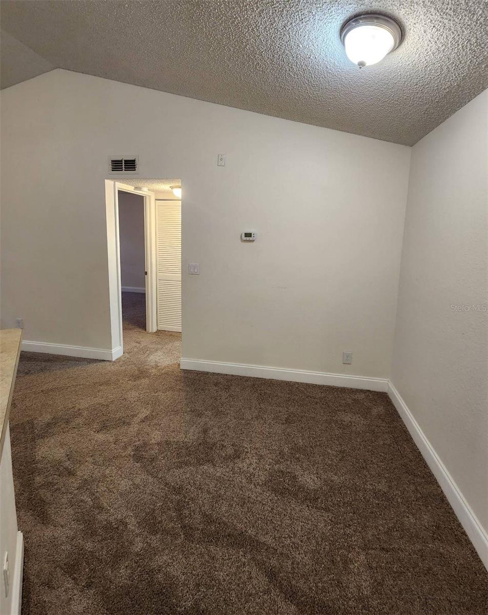 Image 18 of 26 For 5737 Gatlin Avenue 423