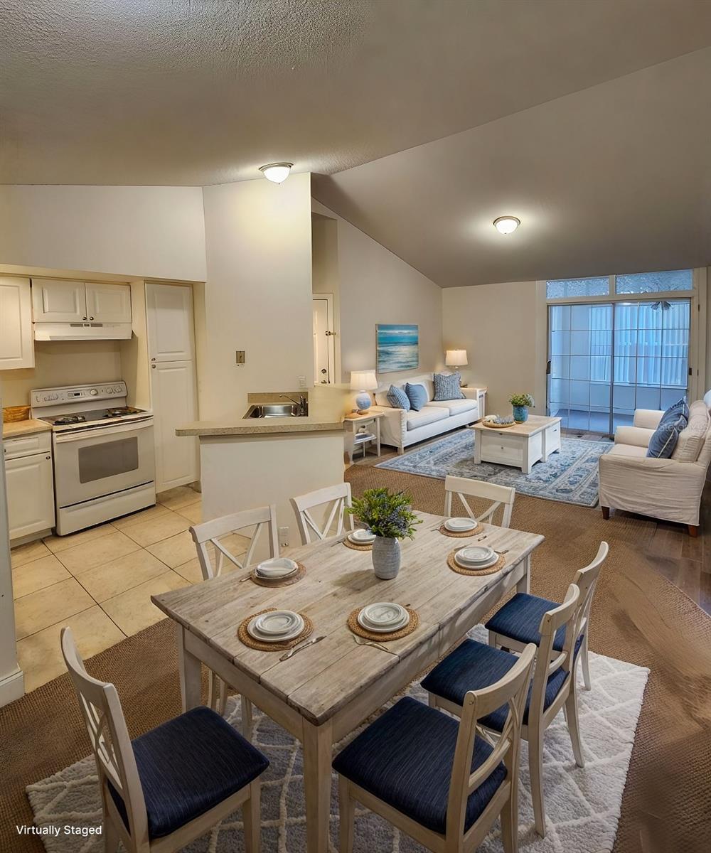 Image 2 of 26 For 5737 Gatlin Avenue 423