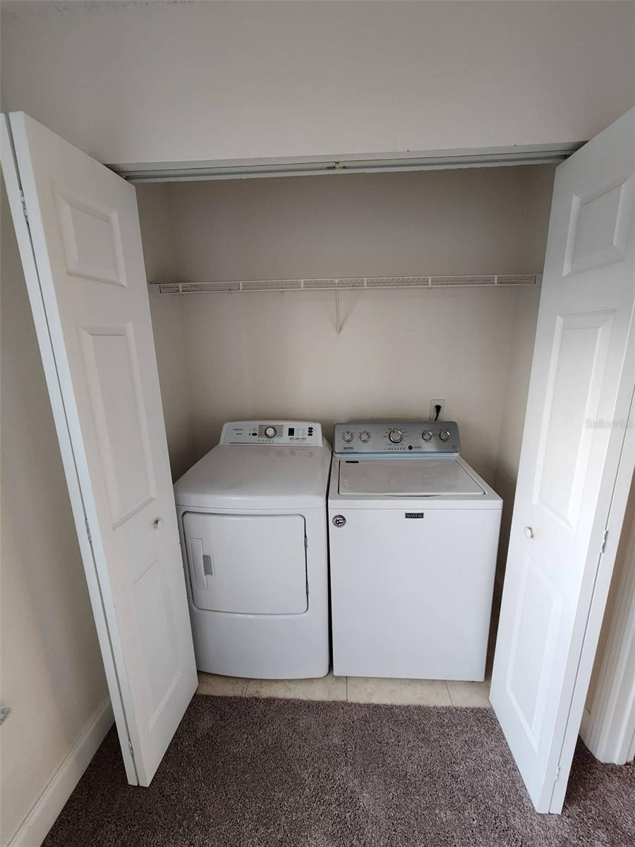 Image 22 of 26 For 5737 Gatlin Avenue 423