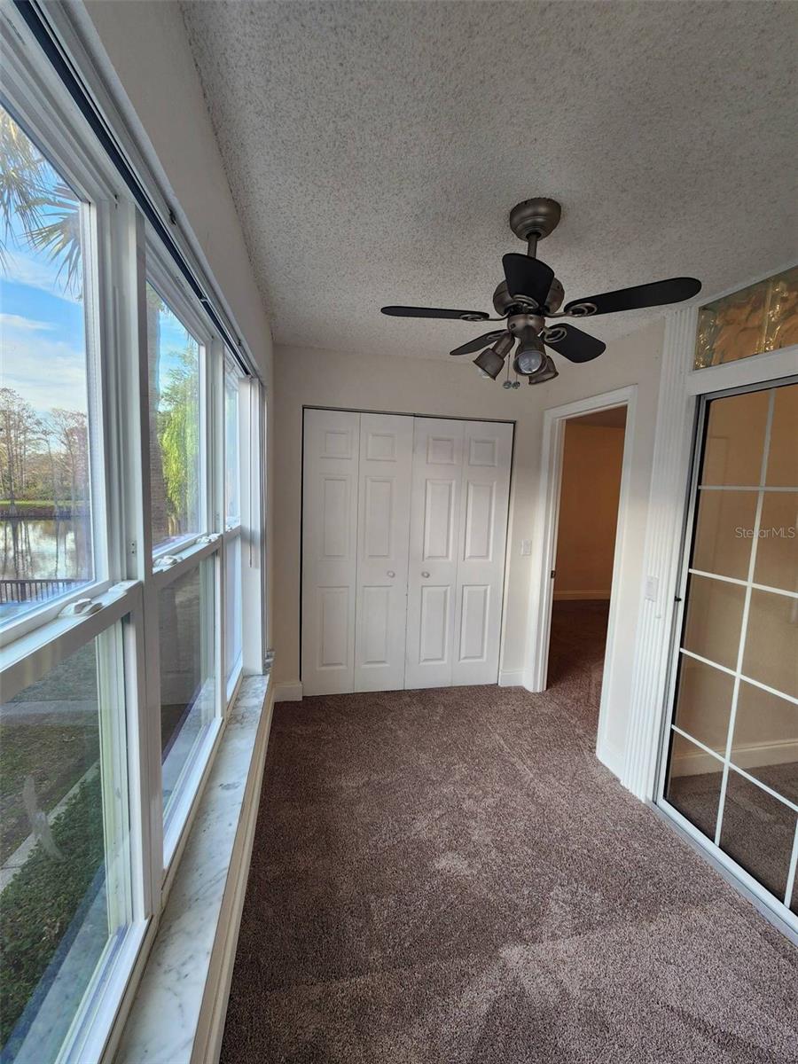 Image 23 of 26 For 5737 Gatlin Avenue 423