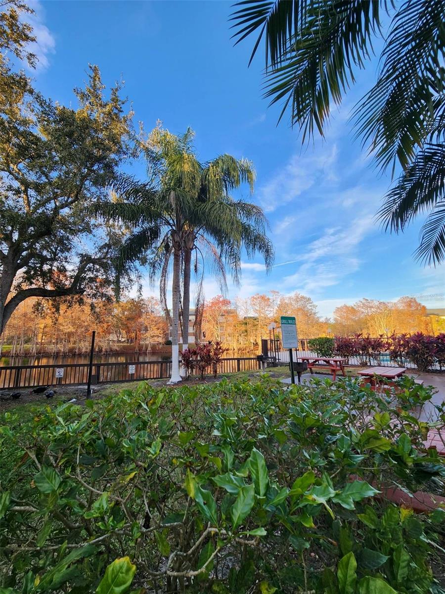 Image 26 of 26 For 5737 Gatlin Avenue 423