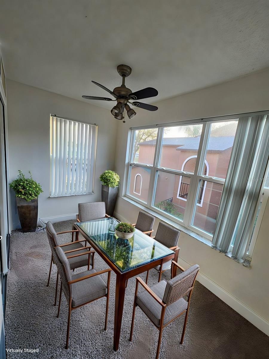 Image 4 of 26 For 5737 Gatlin Avenue 423