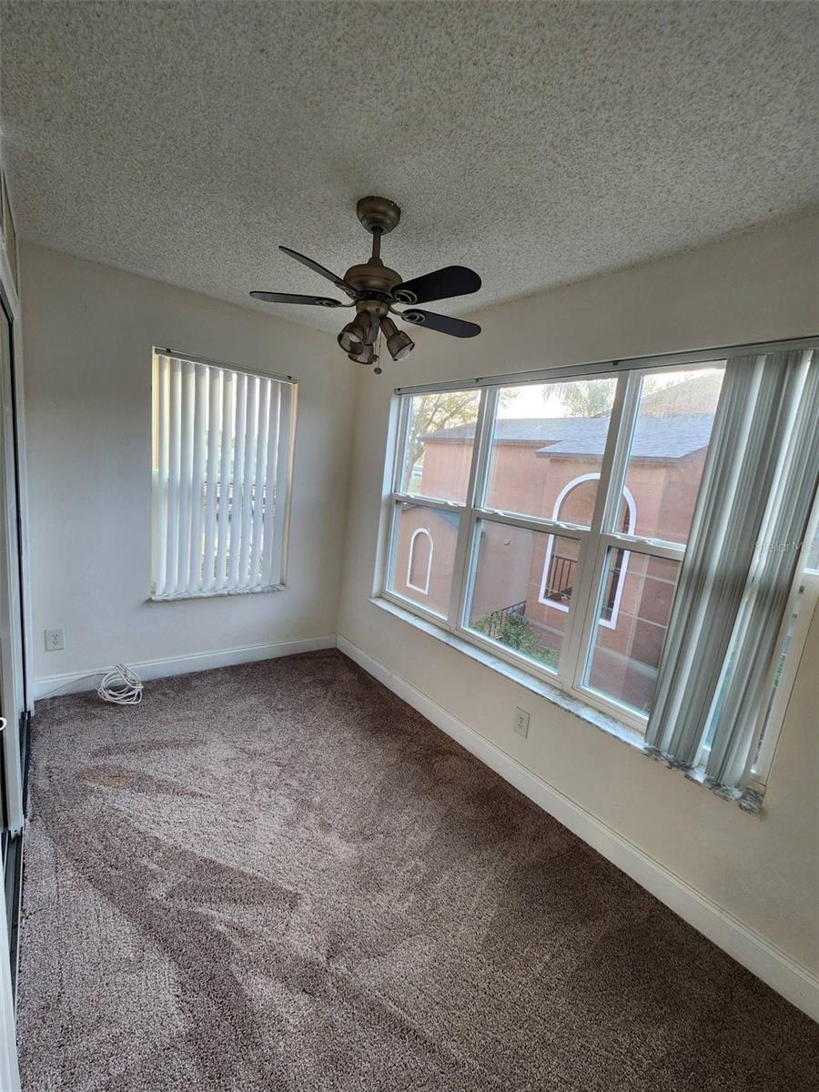 Image 5 of 26 For 5737 Gatlin Avenue 423