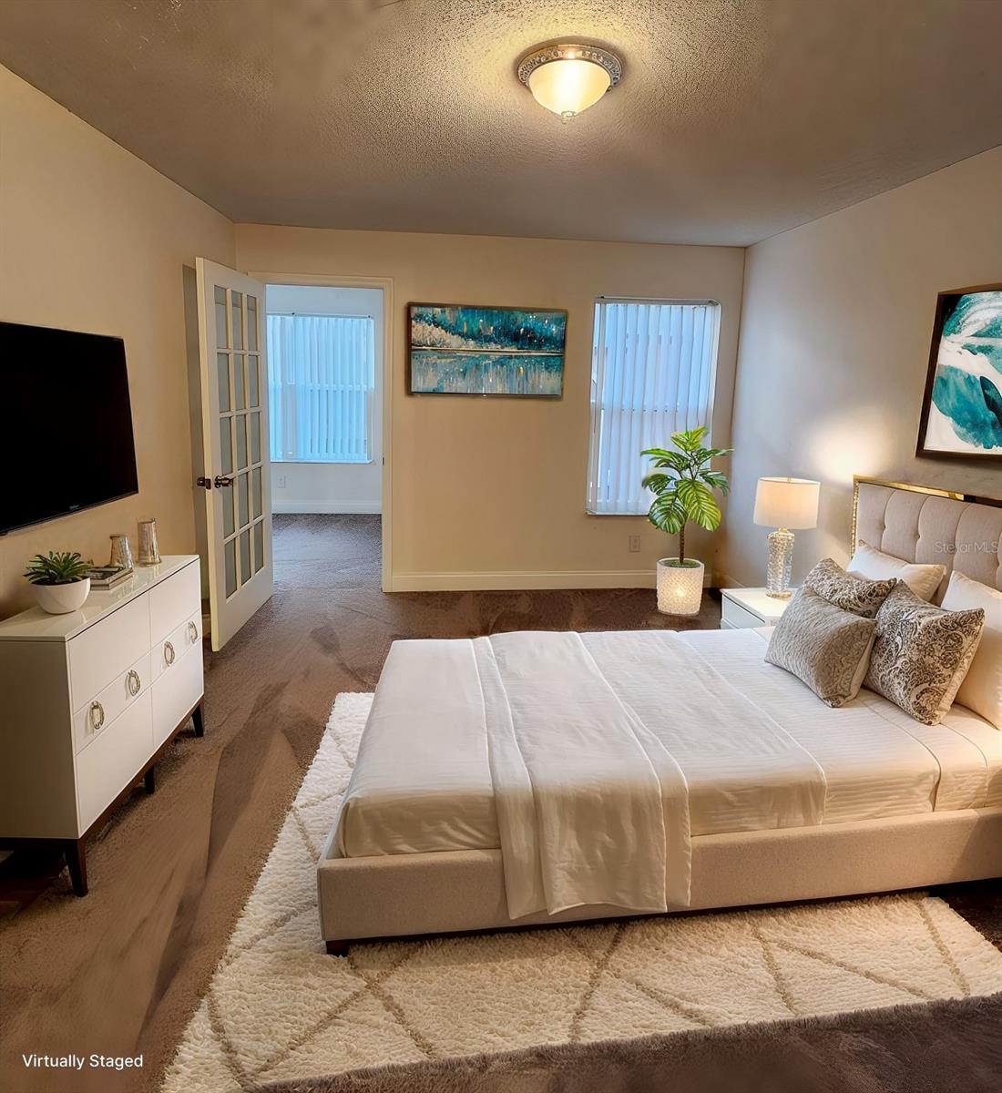 Image 6 of 26 For 5737 Gatlin Avenue 423