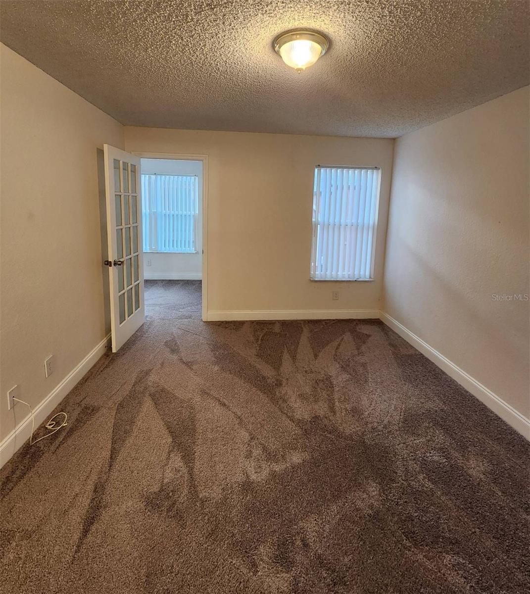 Image 7 of 26 For 5737 Gatlin Avenue 423