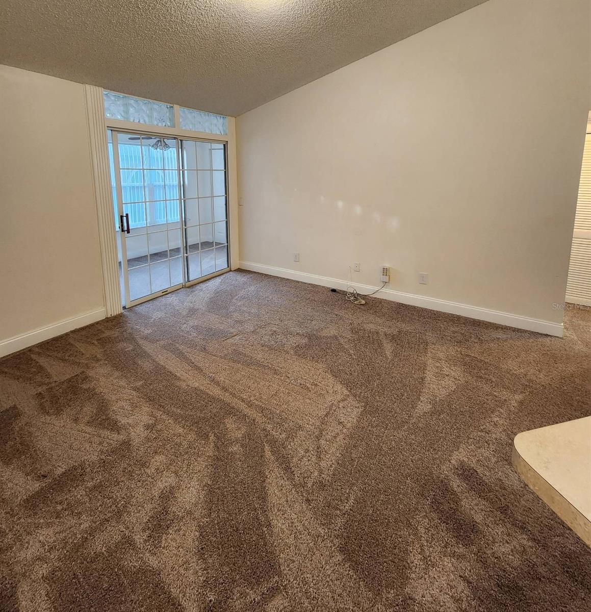 Image 8 of 26 For 5737 Gatlin Avenue 423