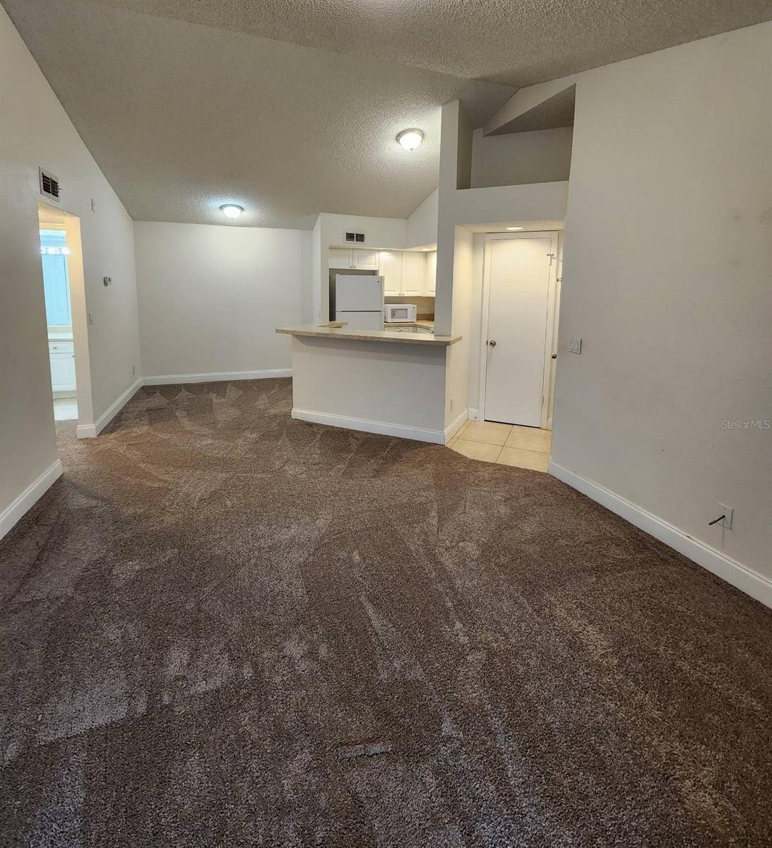 Image 9 of 26 For 5737 Gatlin Avenue 423