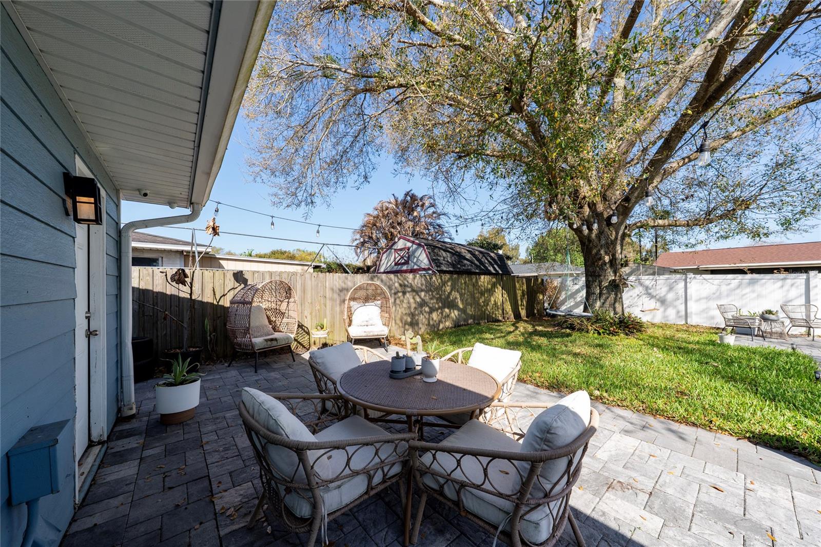 Image 22 of 32 For 6 17 Th St  