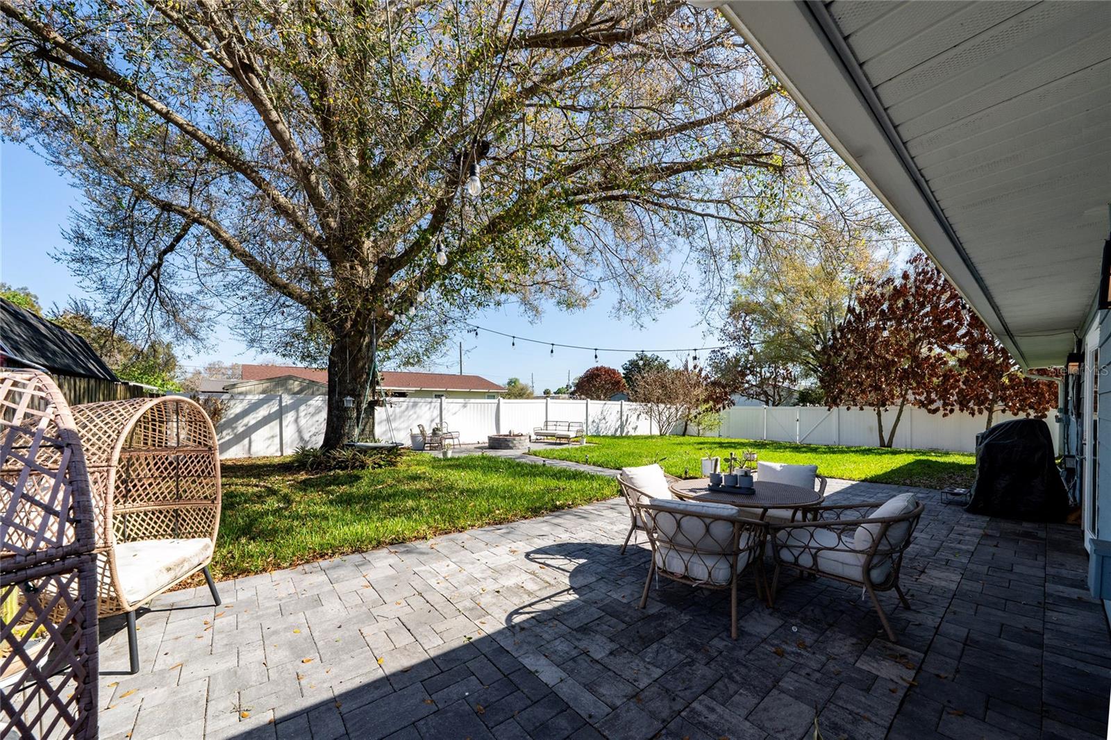 Image 23 of 32 For 6 17 Th St  