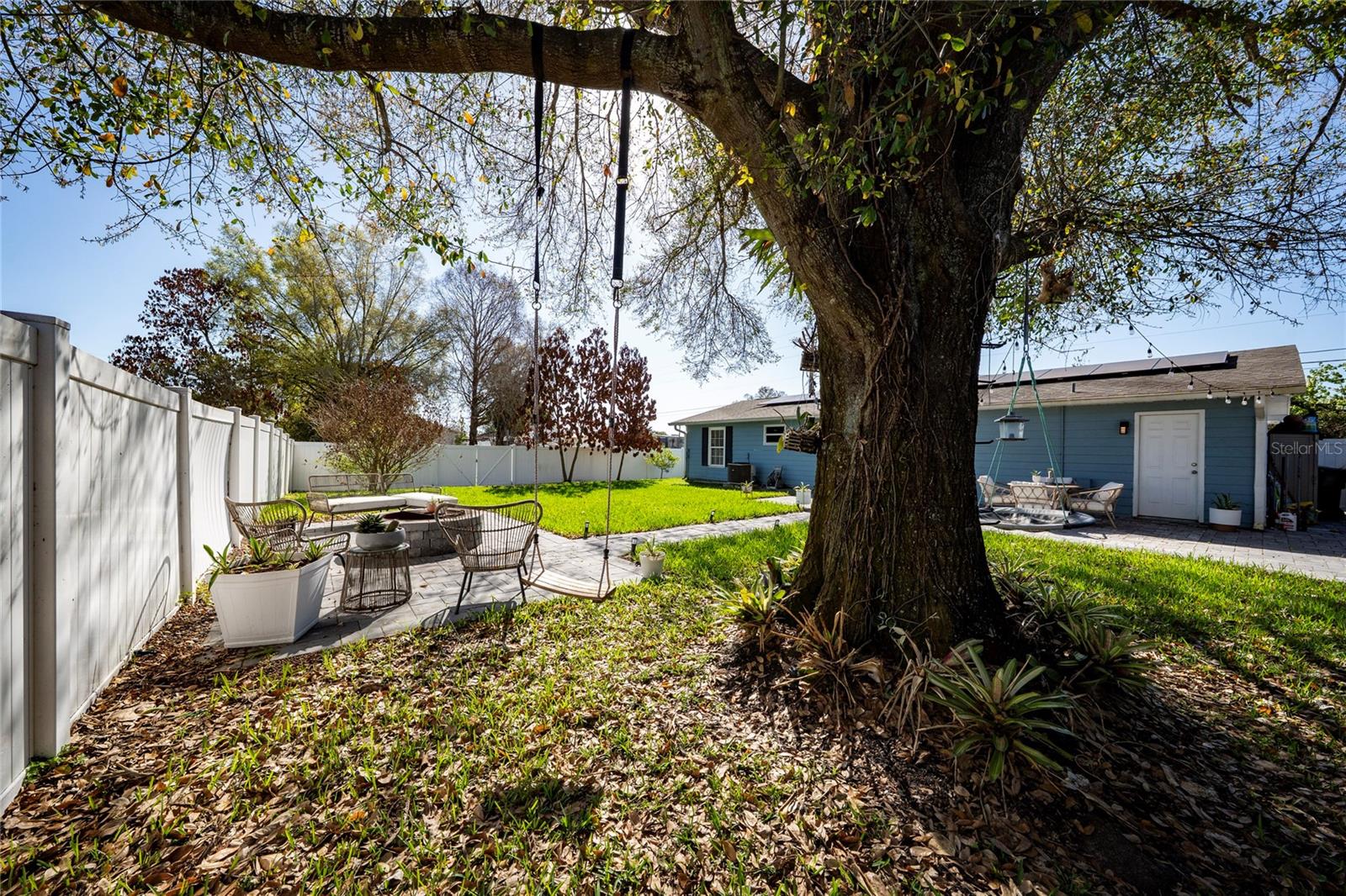 Image 24 of 32 For 6 17 Th St  