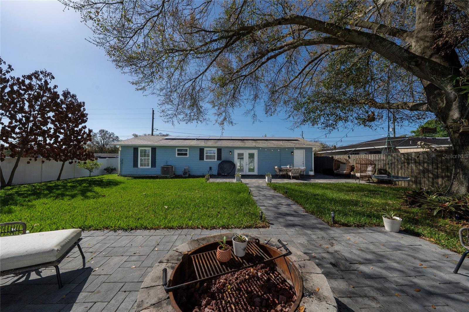 Image 25 of 32 For 6 17 Th St  