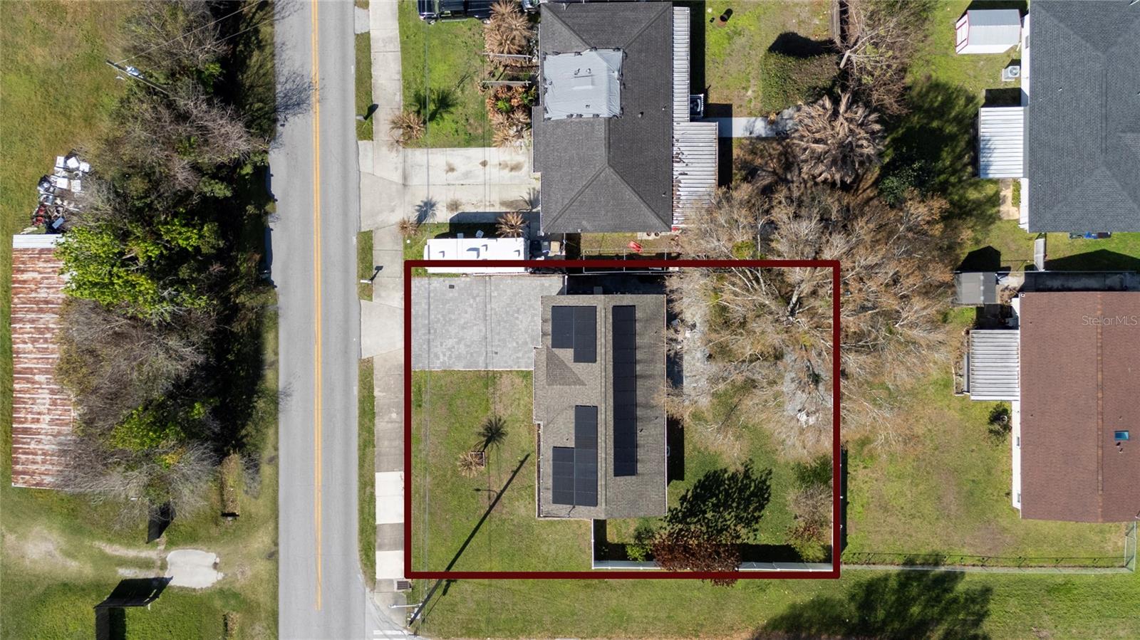 Image 30 of 32 For 6 17 Th St  