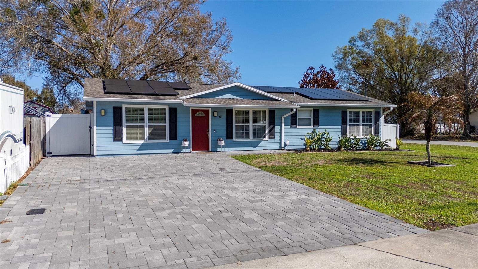 Image 31 of 32 For 6 17 Th St  