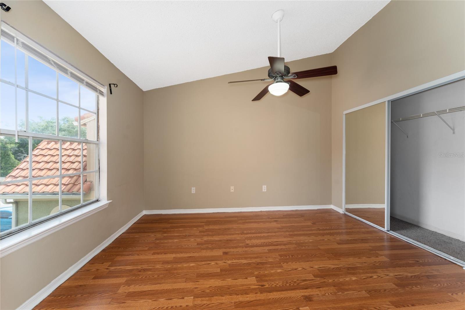 Image 13 of 19 For 437 Fountainhead Circle 283