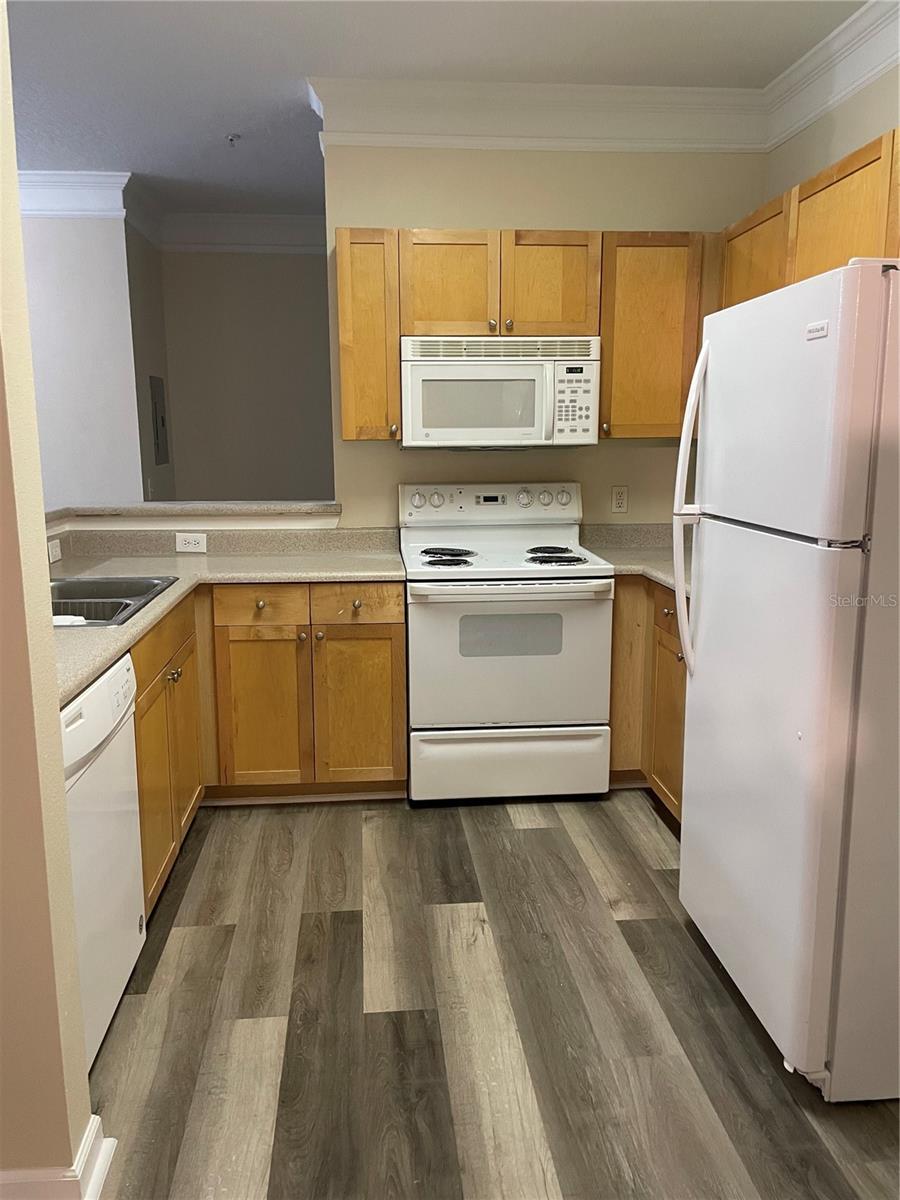 Image 4 of 8 For 8824 Villa View Circle 202