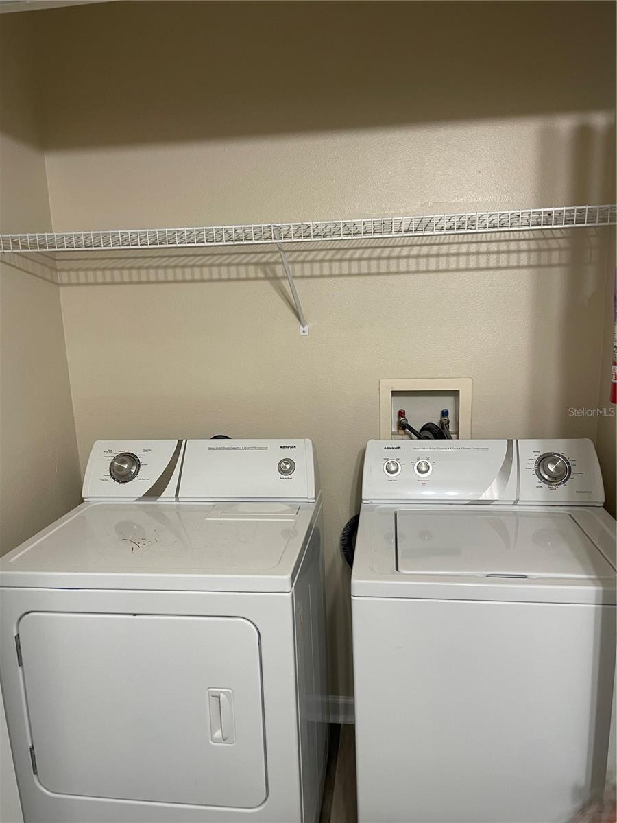 Image 8 of 8 For 8824 Villa View Circle 202