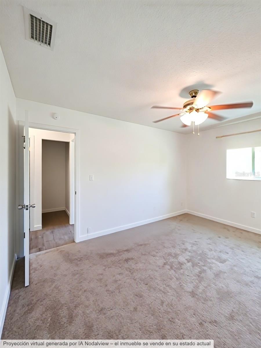 Image 11 of 26 For 400 Oakridge Boulevard 60