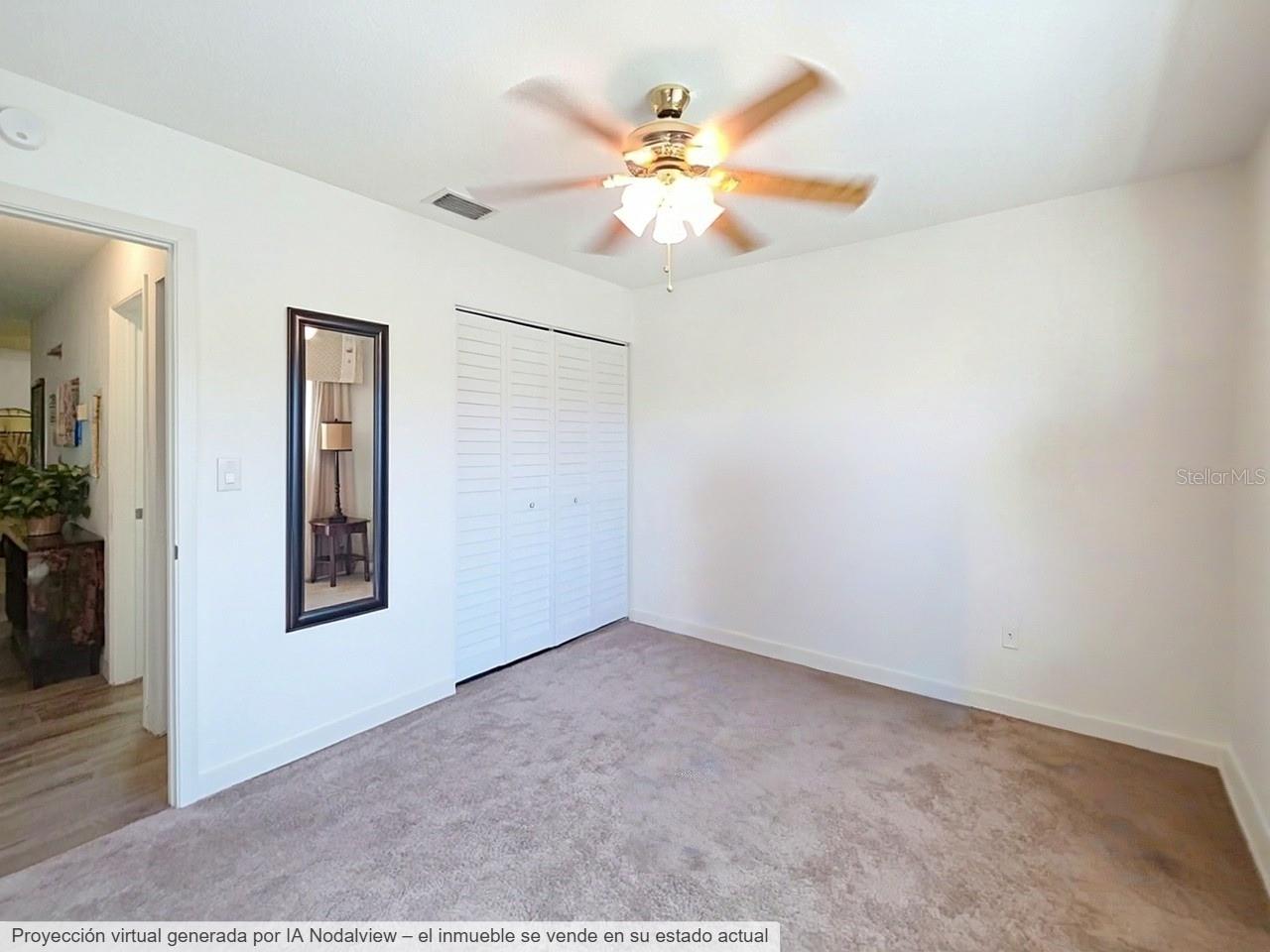 Image 12 of 26 For 400 Oakridge Boulevard 60