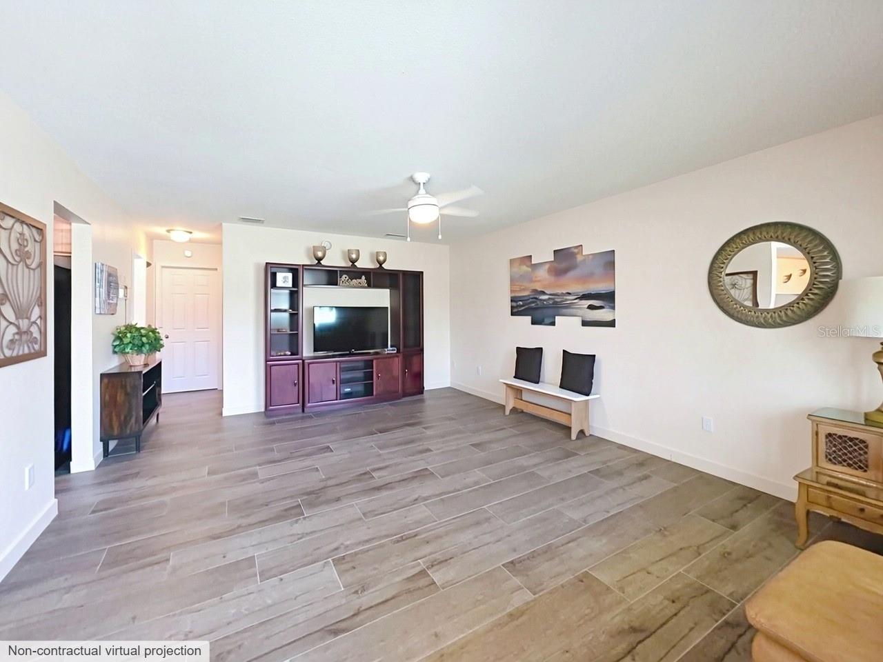 Image 13 of 26 For 400 Oakridge Boulevard 60