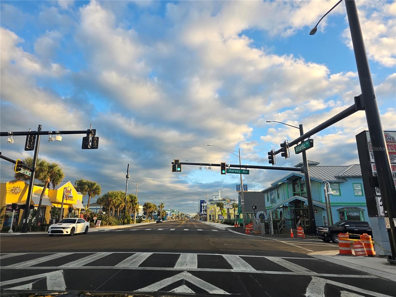 Image 26 of 26 For 400 Oakridge Boulevard 60