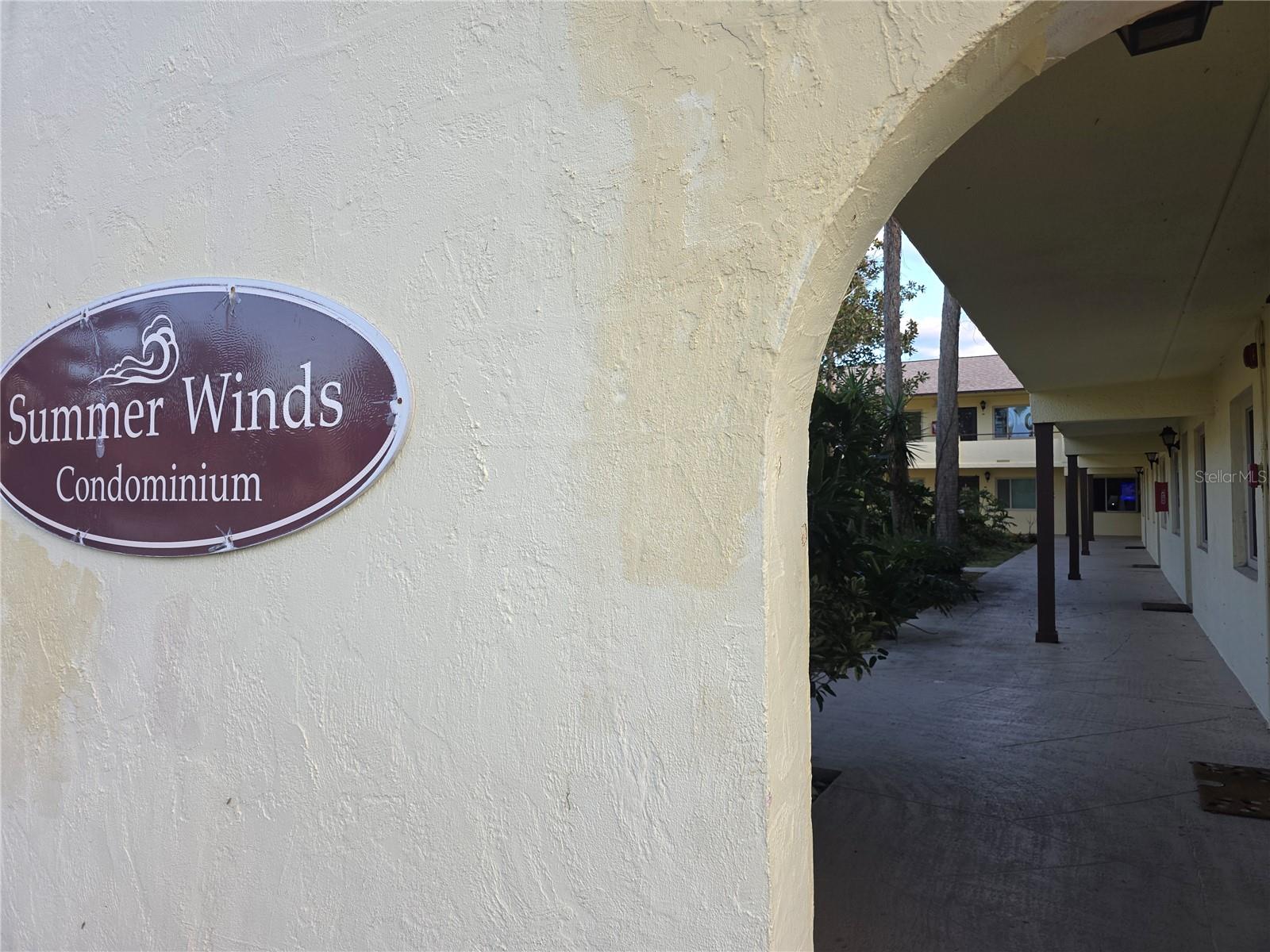 Image 6 of 26 For 400 Oakridge Boulevard 60