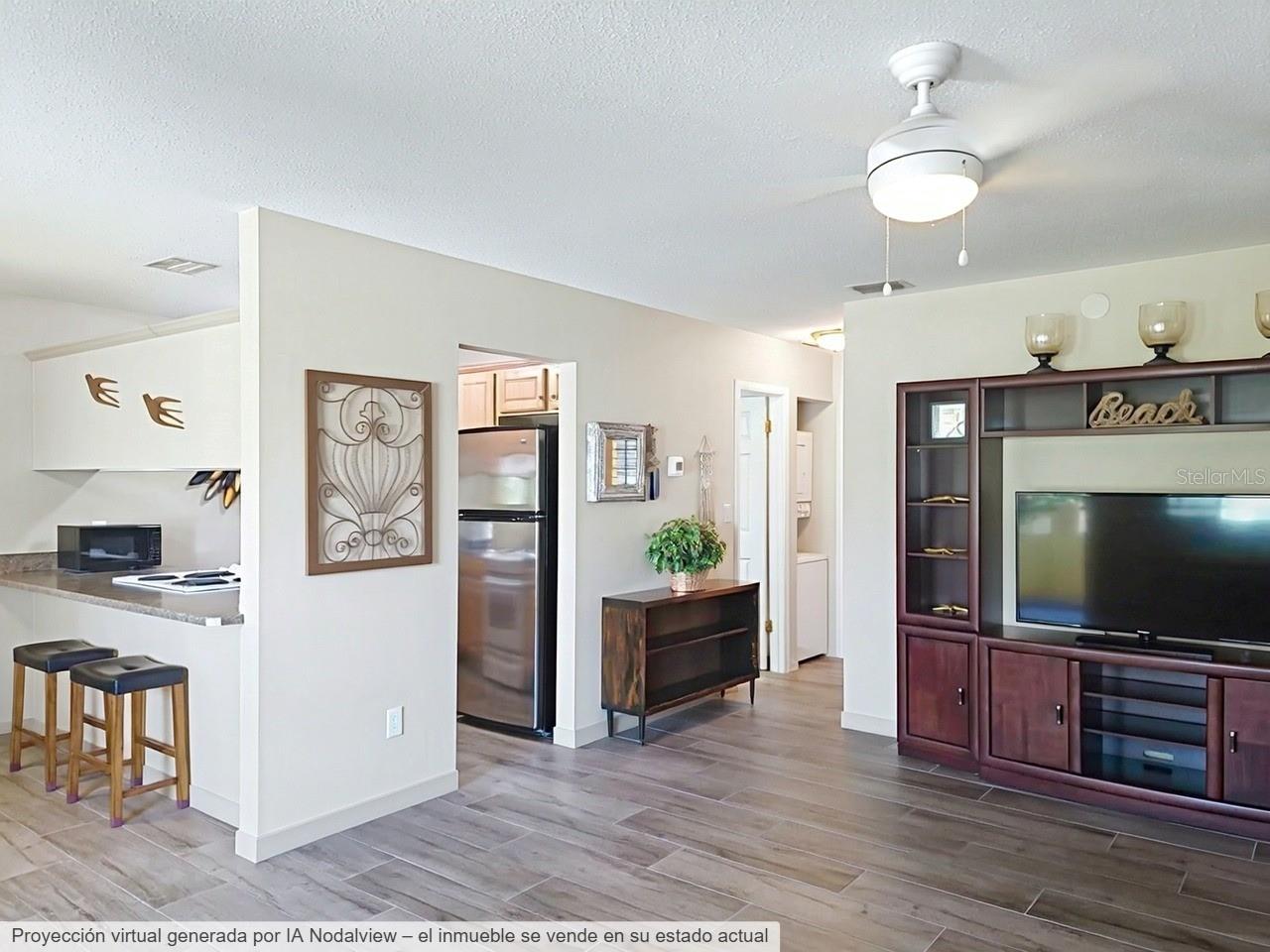 Image 9 of 26 For 400 Oakridge Boulevard 60