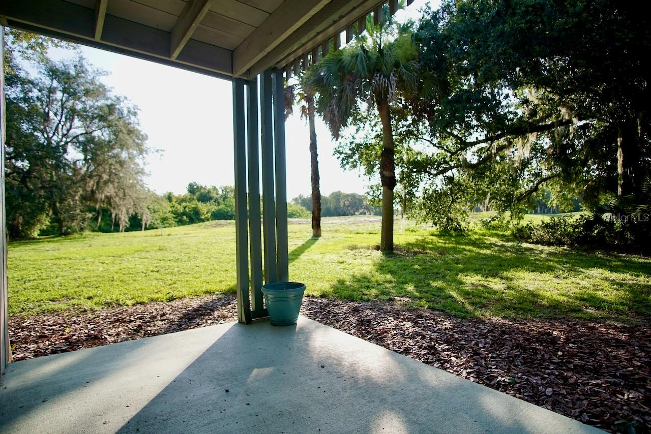 Image 11 of 14 For 5060 Sherwood Lane 5060