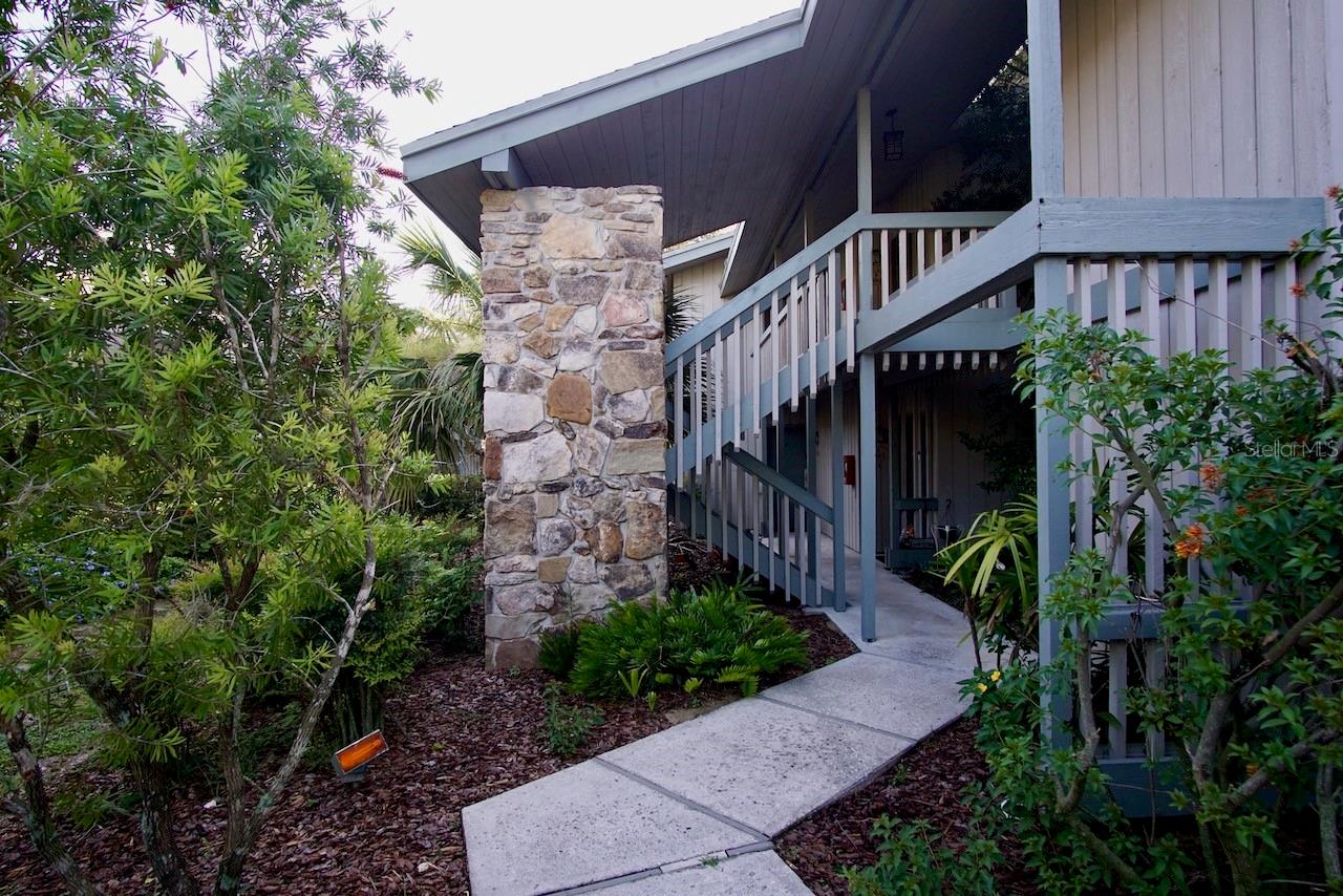 Image 12 of 14 For 5060 Sherwood Lane 5060