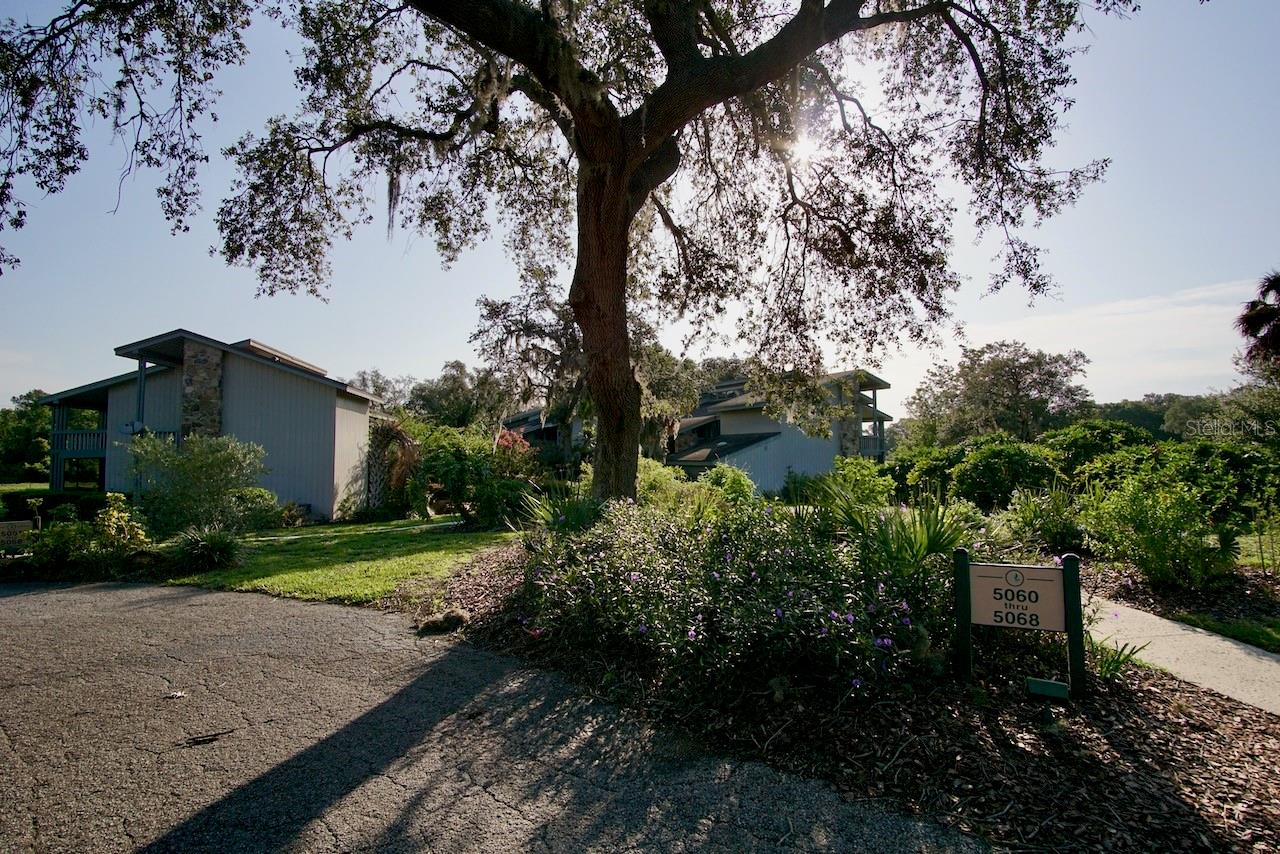 Image 13 of 14 For 5060 Sherwood Lane 5060