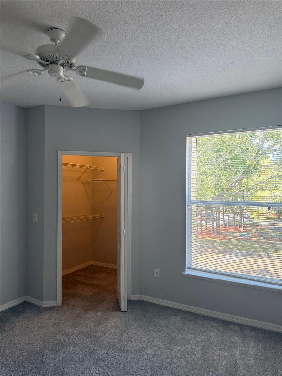 Image 11 of 21 For 8904 Legacy Court 209