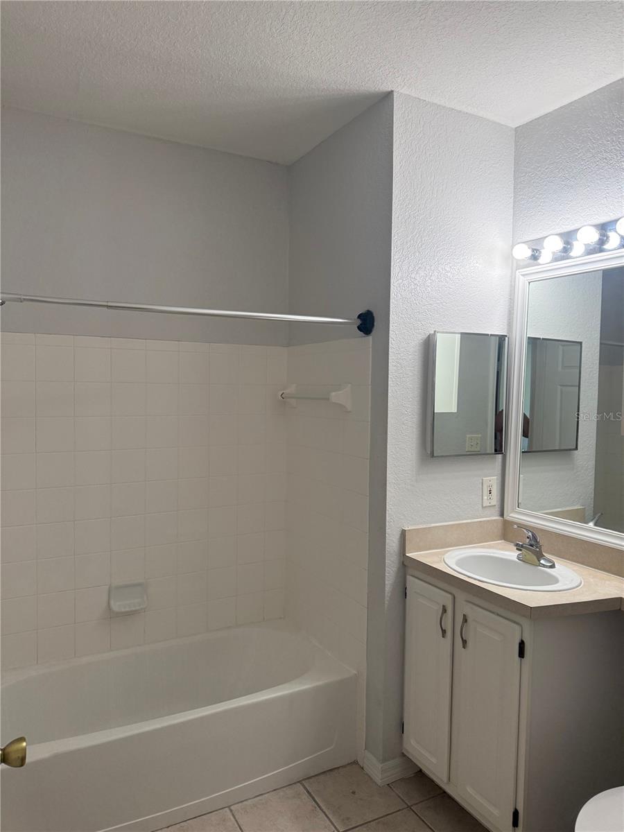 Image 12 of 21 For 8904 Legacy Court 209